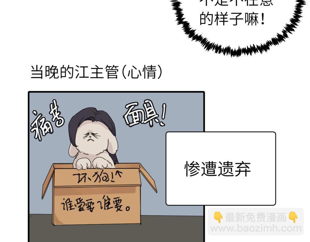 二十四话 外调？67