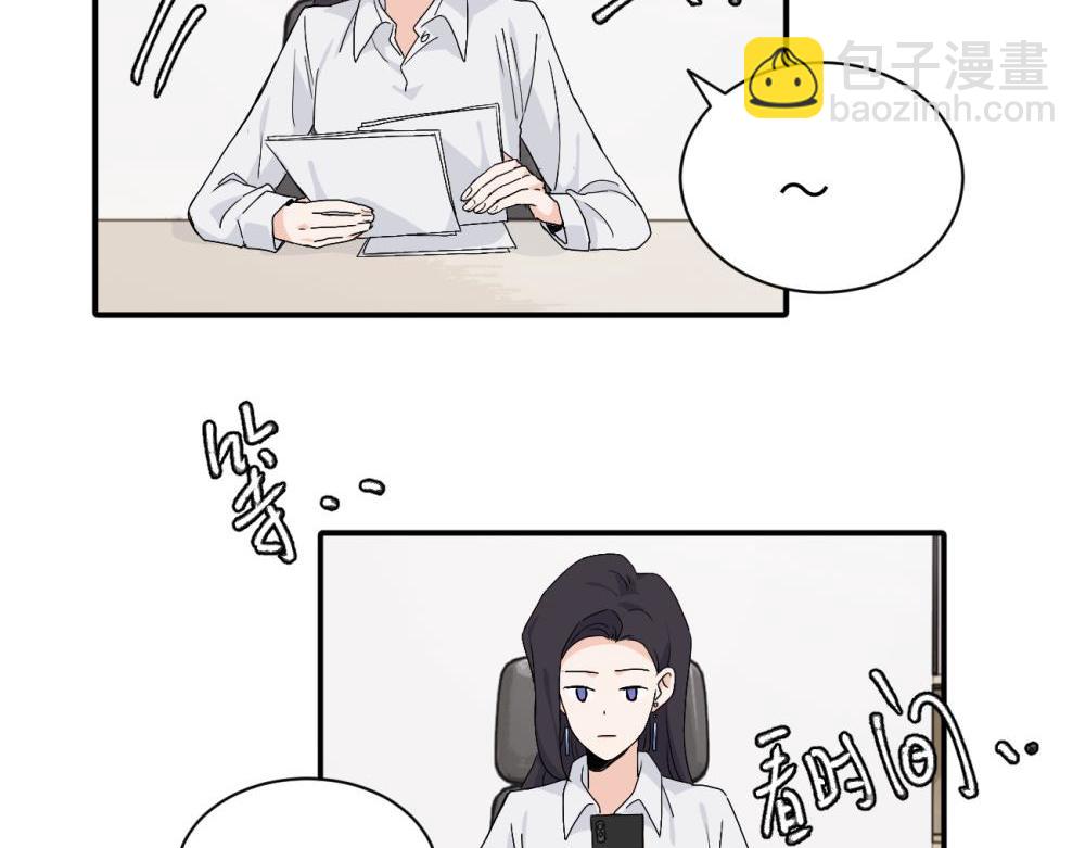 二十五话 试图挽回70