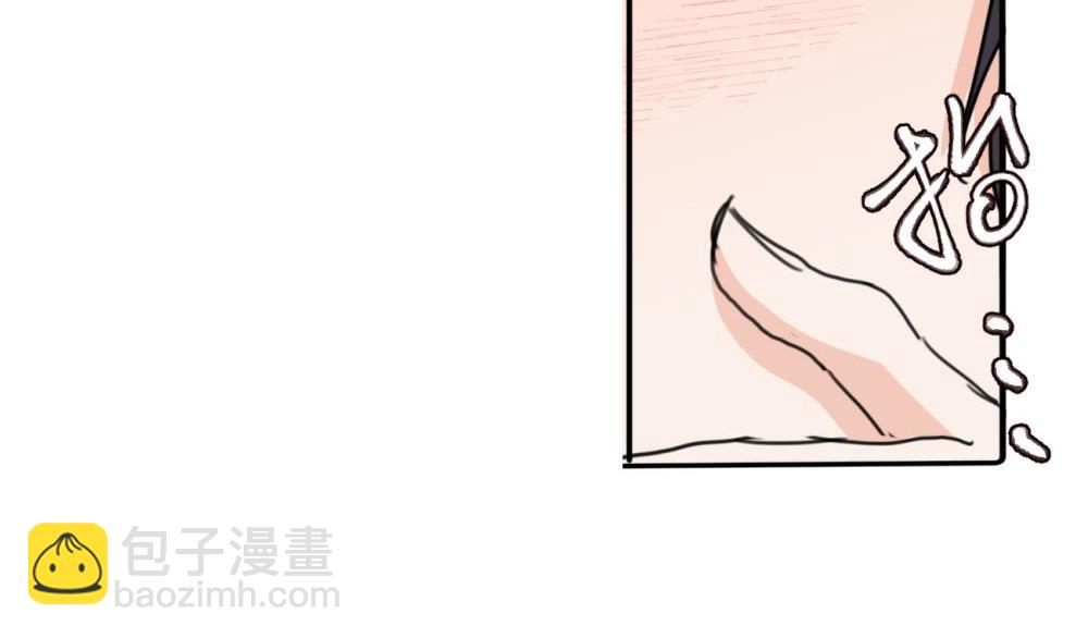 第三十七话 我们沈经理13