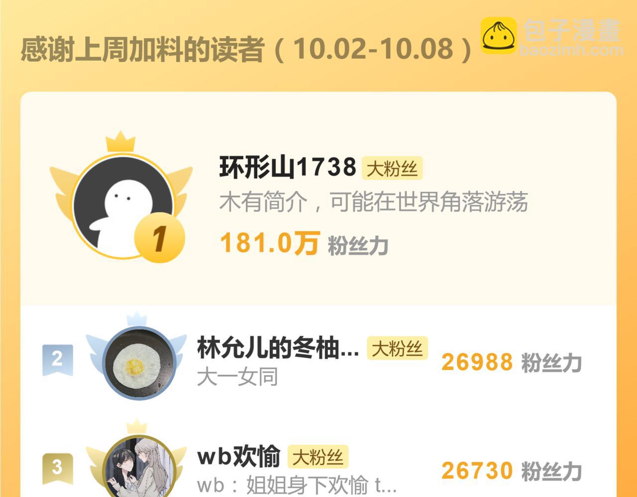 第三十七话 我们沈经理63