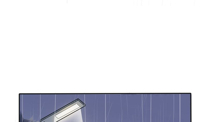 第二话：不要抛弃我3