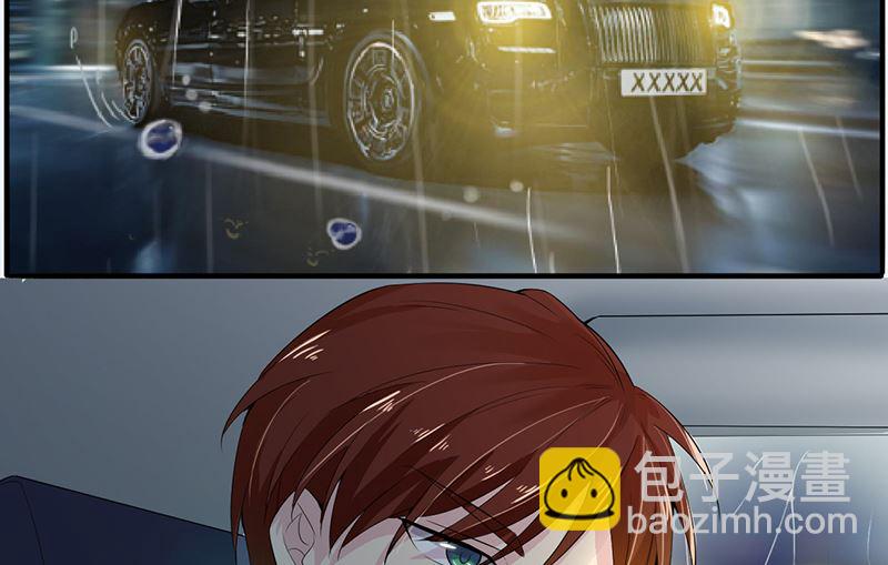第二话：不要抛弃我63