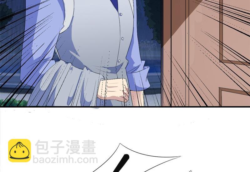 第六话：大叔回来了11