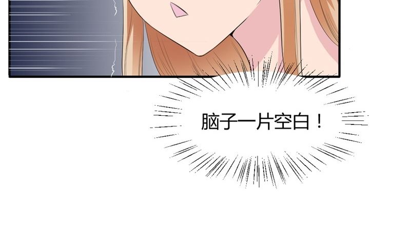 第六话：大叔回来了20