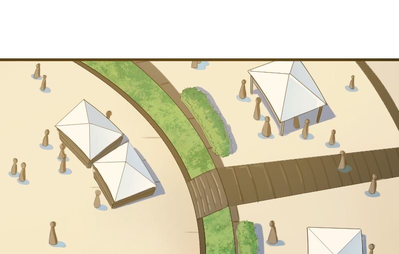 第十七话：这样的学长0