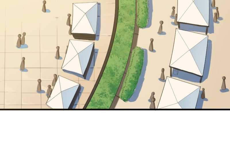 第十七话：这样的学长1