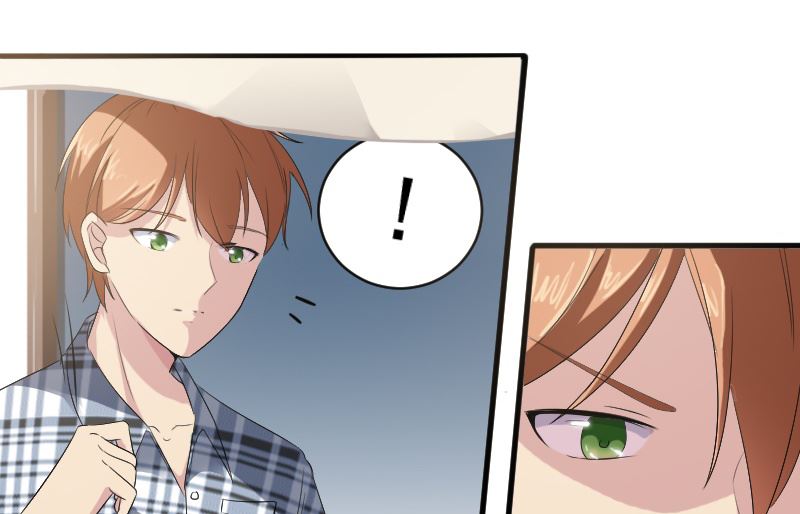 第十七话：这样的学长8