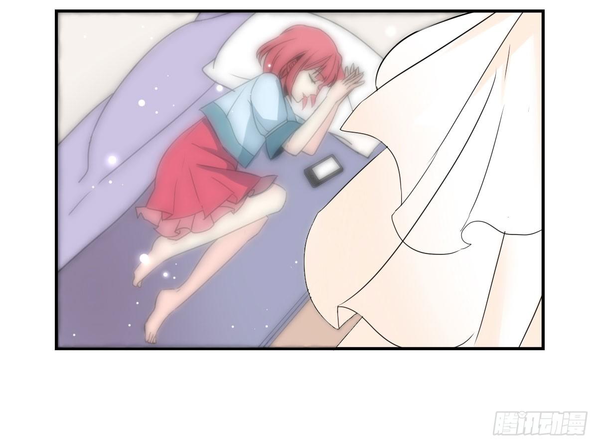 逼婚！？拆了你的CP哼！22