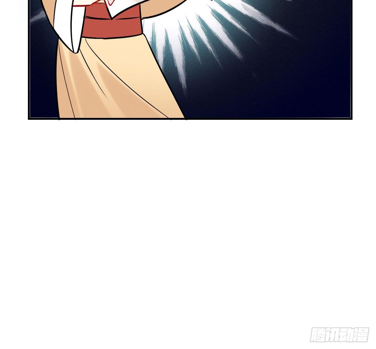 就决定拆这对顾家夫妇CP了！35