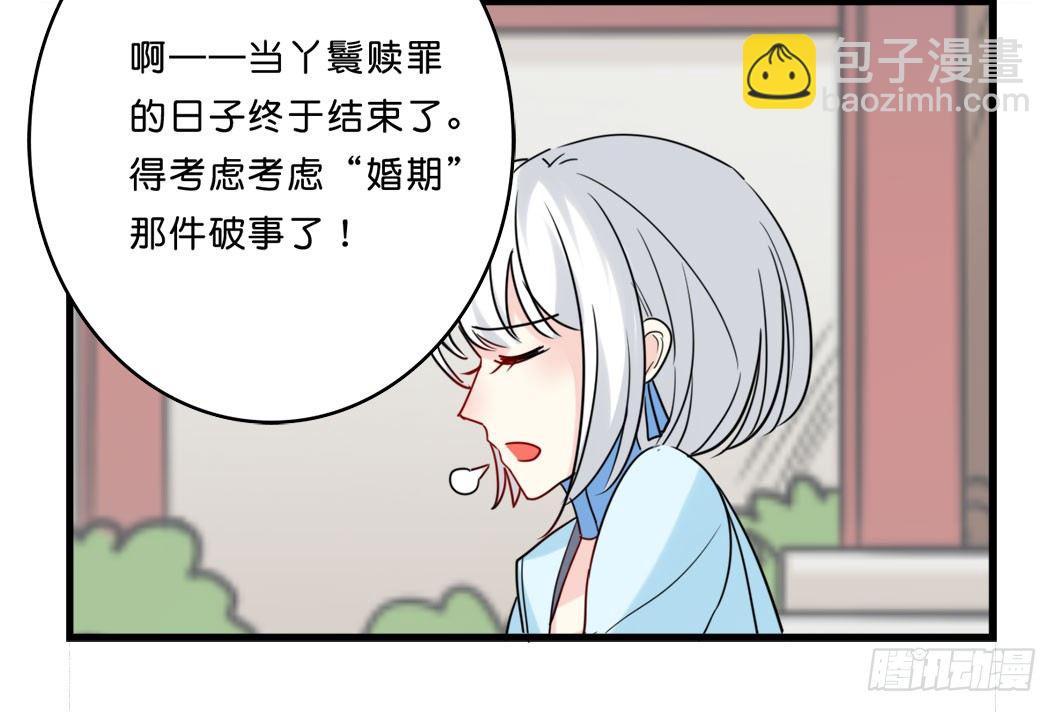 路边捡了个小狼狗12