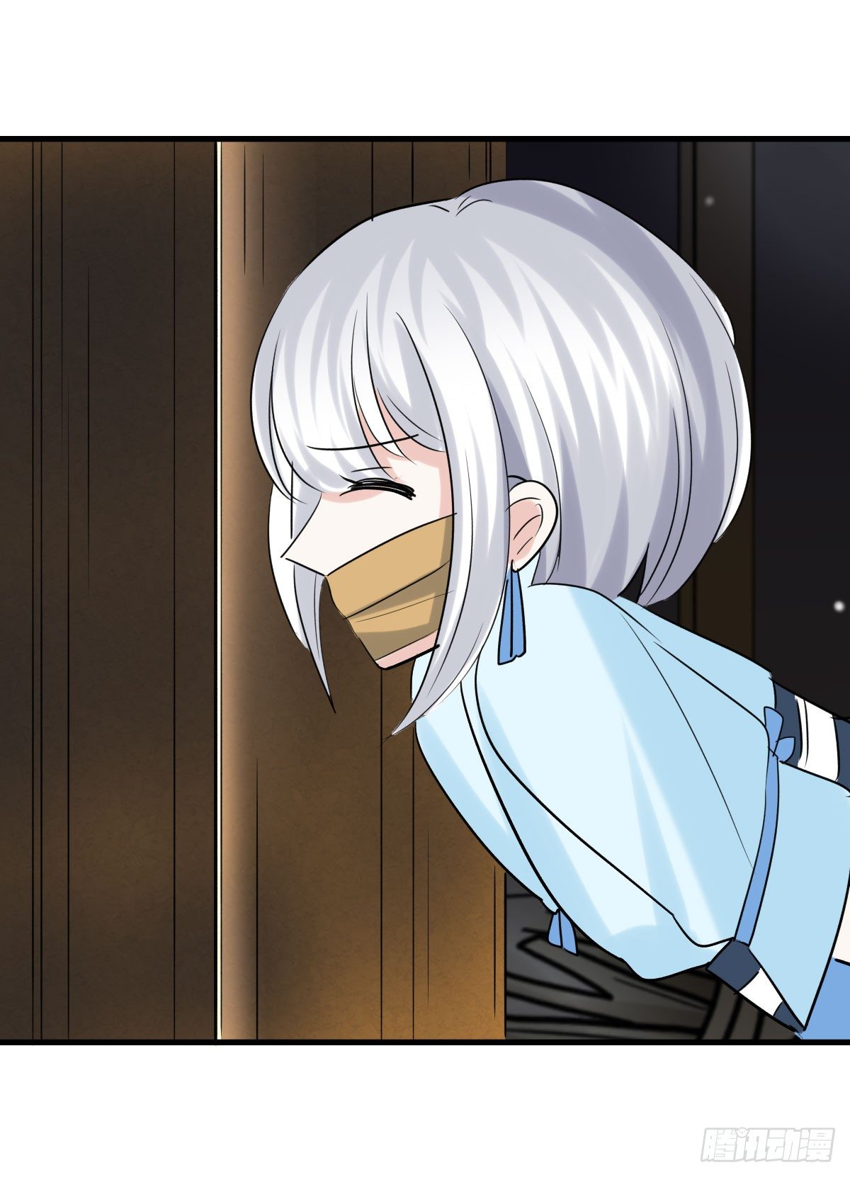 拯救少女计划48