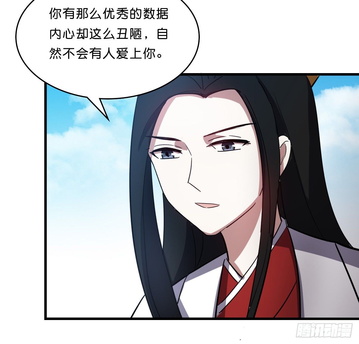 一起回家吧10