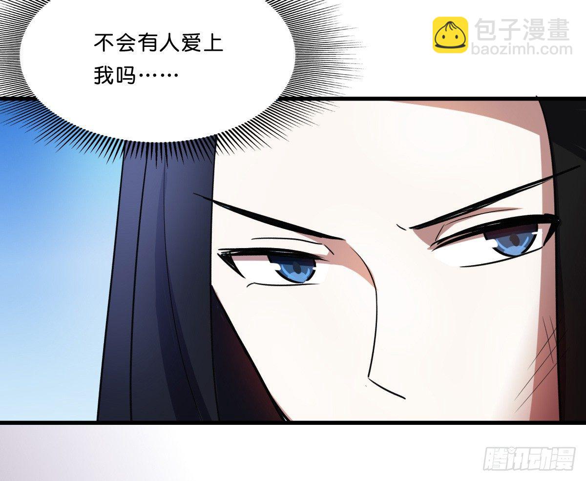 一起回家吧17