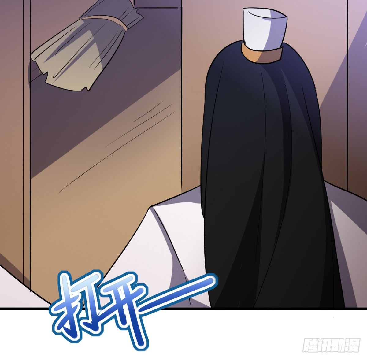 一起回家吧19
