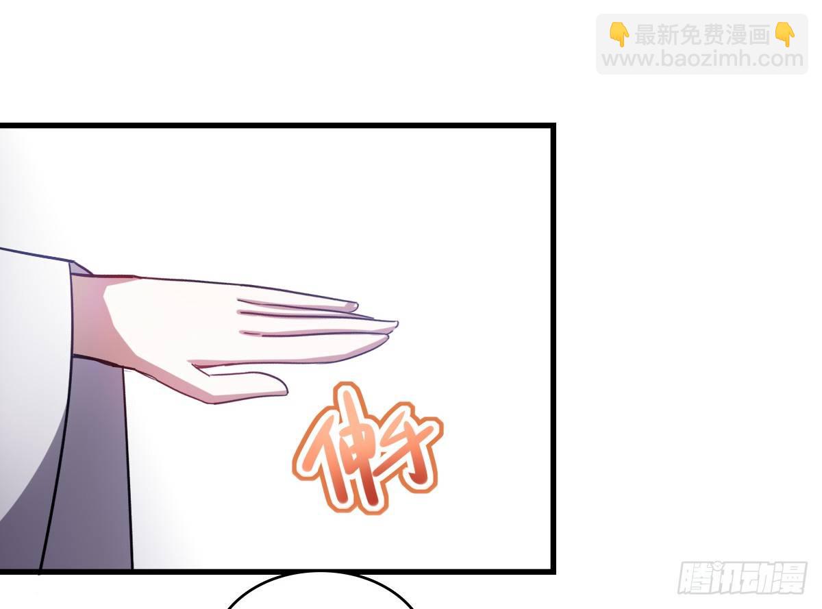 一起回家吧22