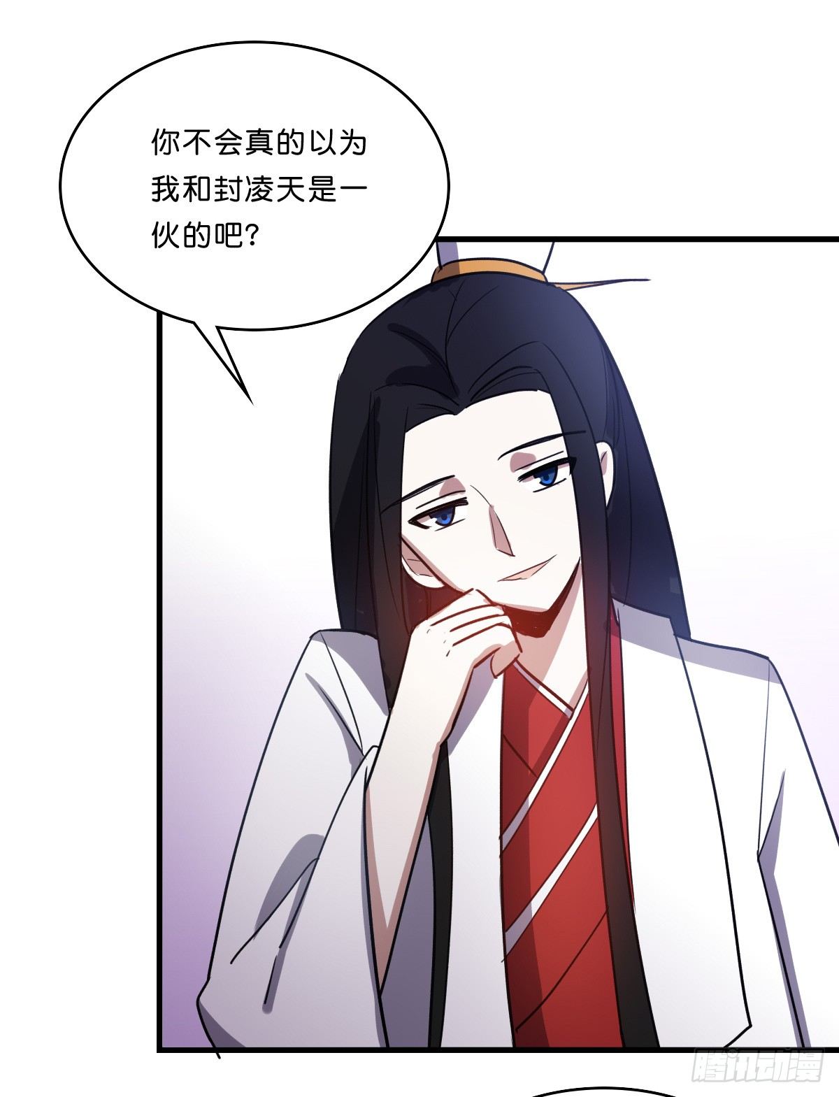 一起回家吧26
