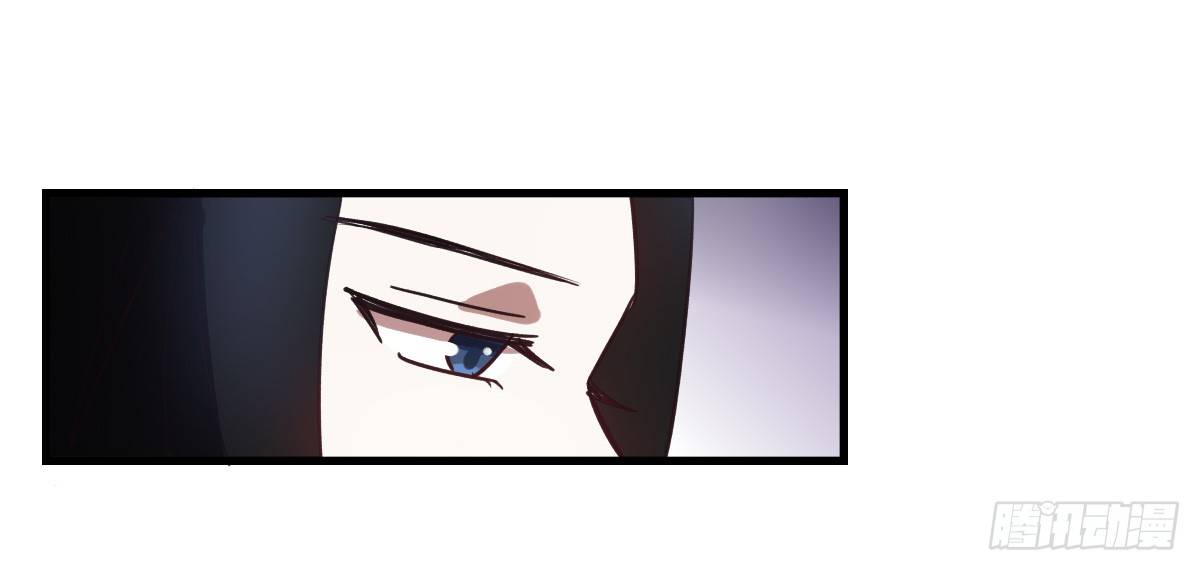 一起回家吧36