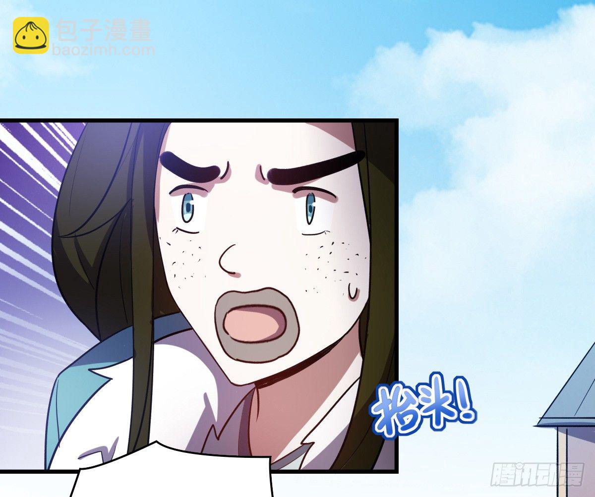 一起回家吧7