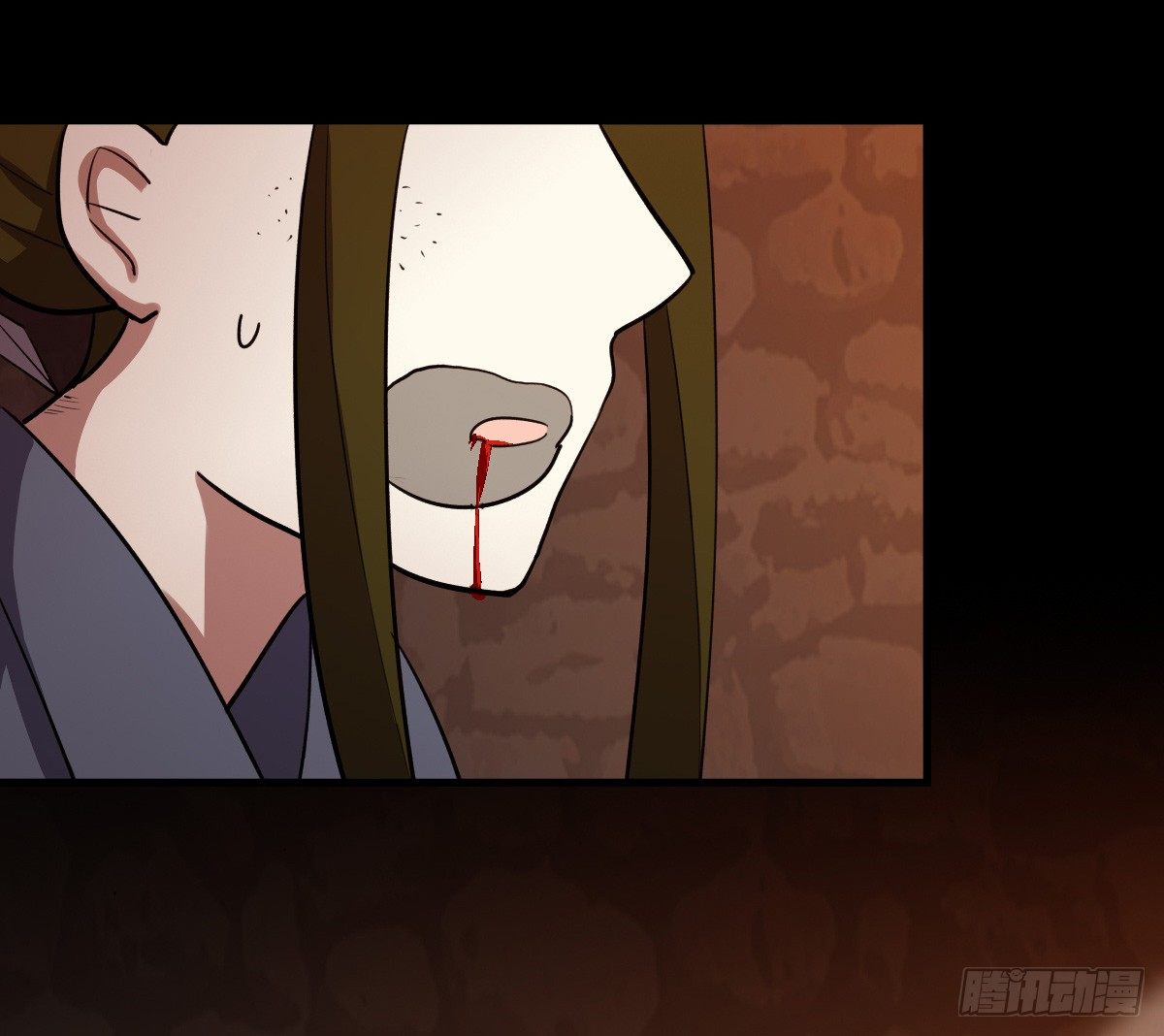 杀人灭口17