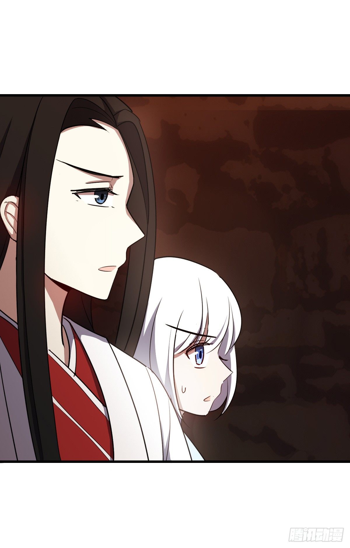 杀人灭口6
