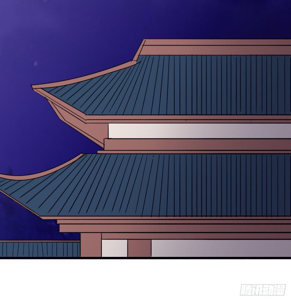 九州连的真相33