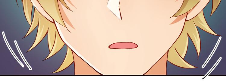 第7话 面对现实！我要当主角23