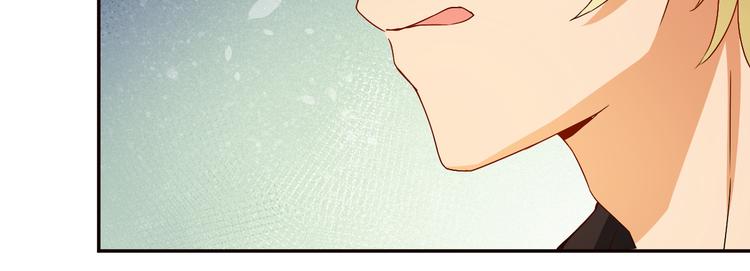 第7话 面对现实！我要当主角29