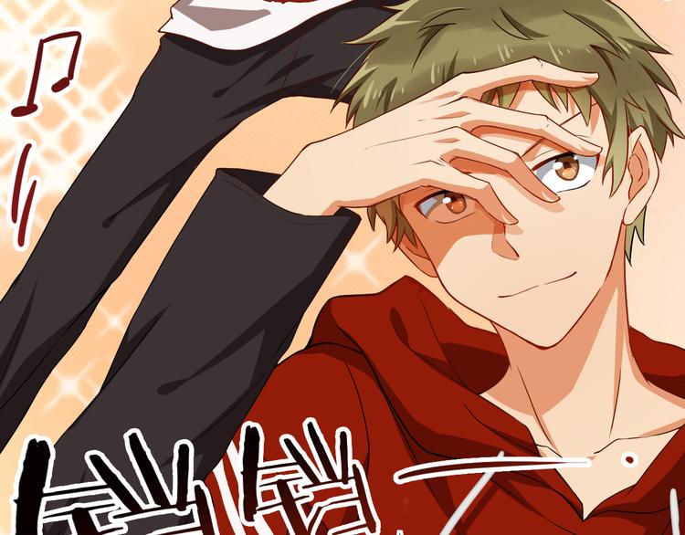 第8话 新的队友！未知的道路13