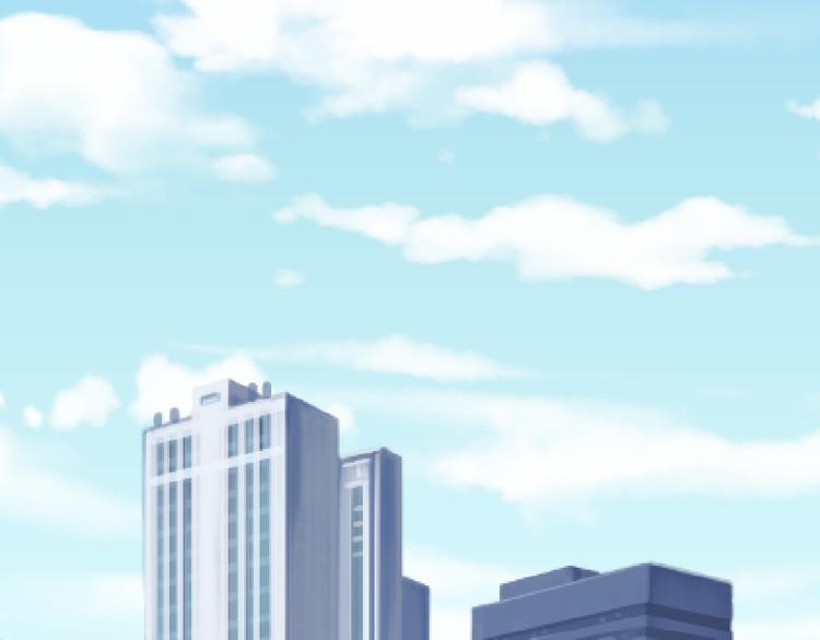 第8话 新的队友！未知的道路24