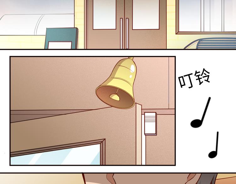 第8话 新的队友！未知的道路26