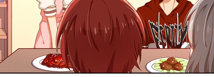 第8话 新的队友！未知的道路69