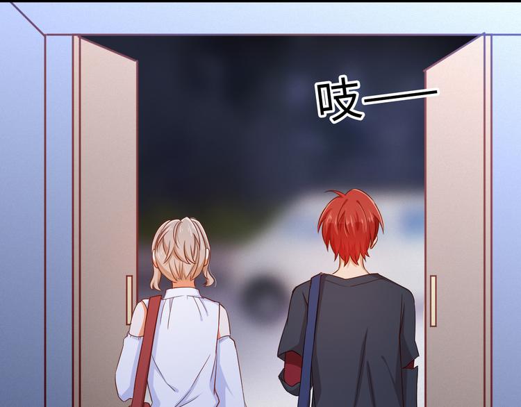 第17话 再度触摸那绚丽的舞台152