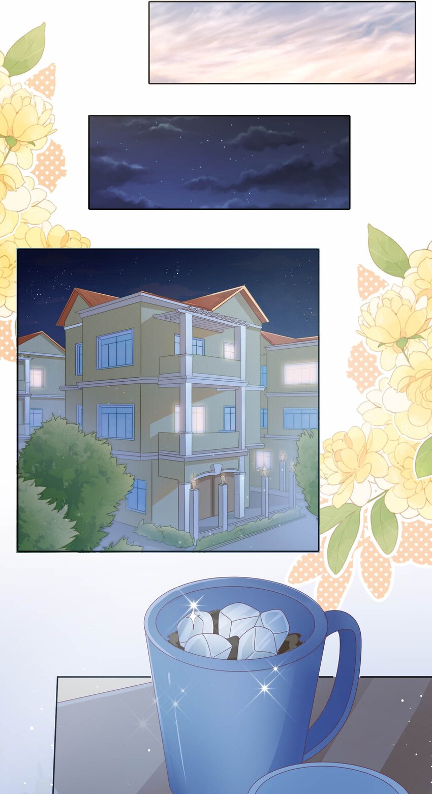 S2-14 真笨~19