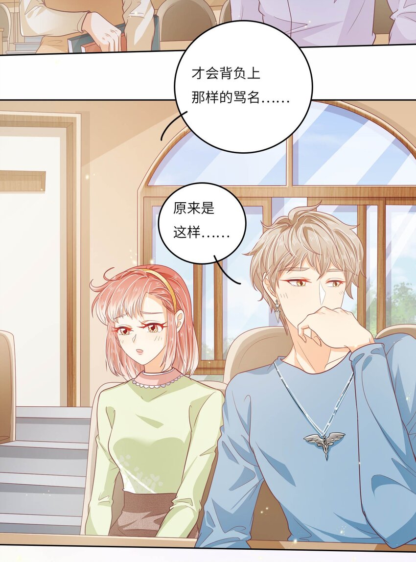 S2-14 真笨~2
