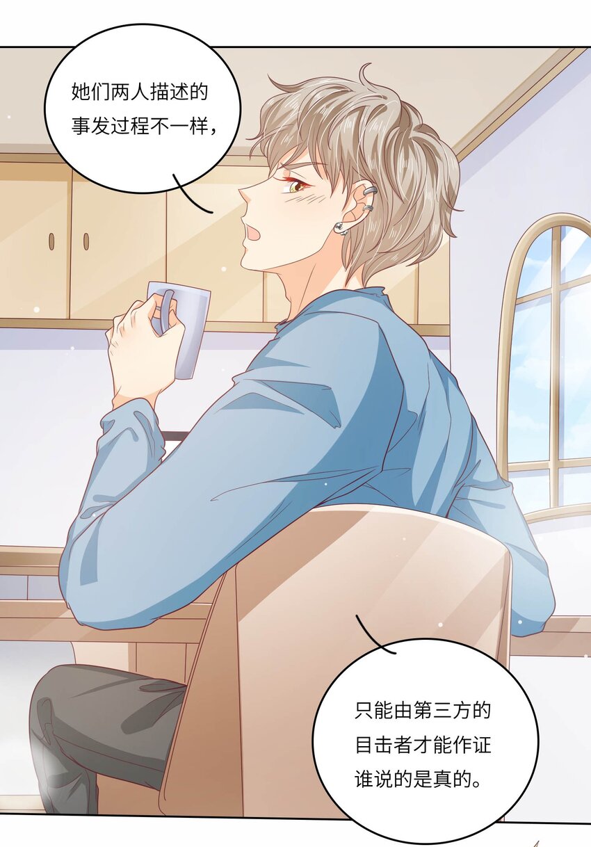 S2-14 真笨~24