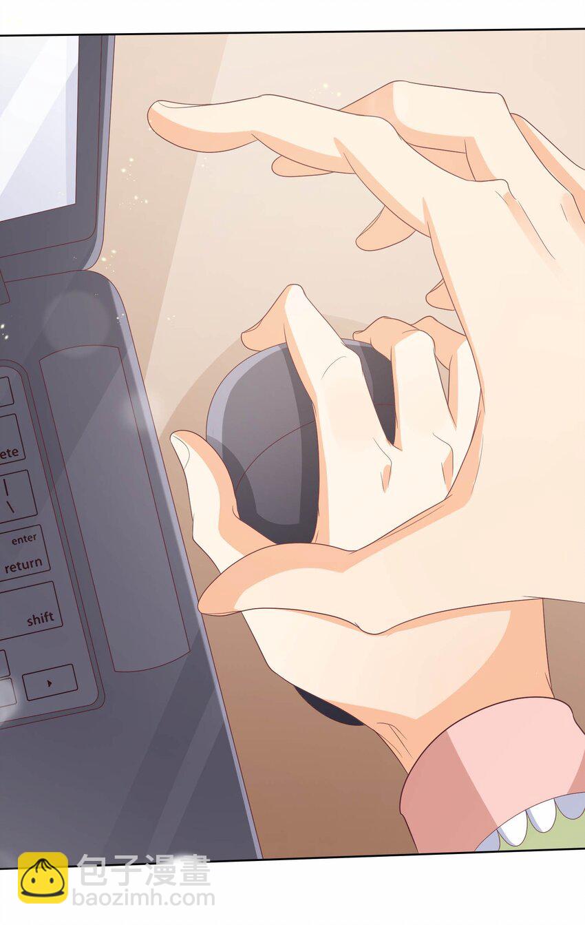 S2-14 真笨~33