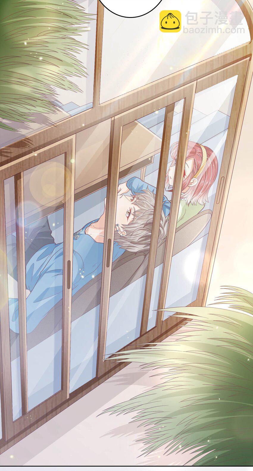 S2-14 真笨~6