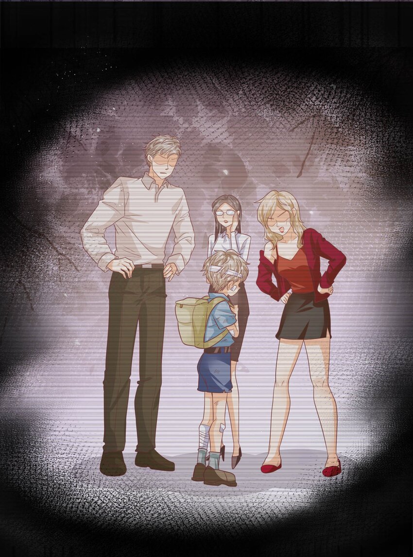 S2-14 真笨~7