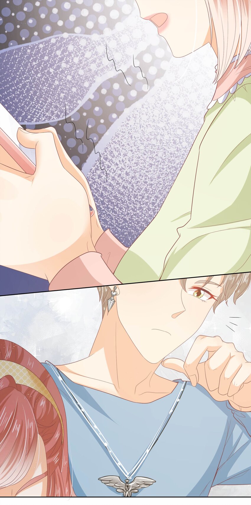 S2-14 真笨~9