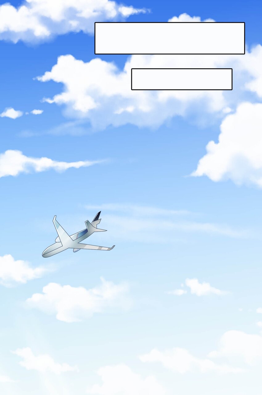 S2-22 那之后的故事38