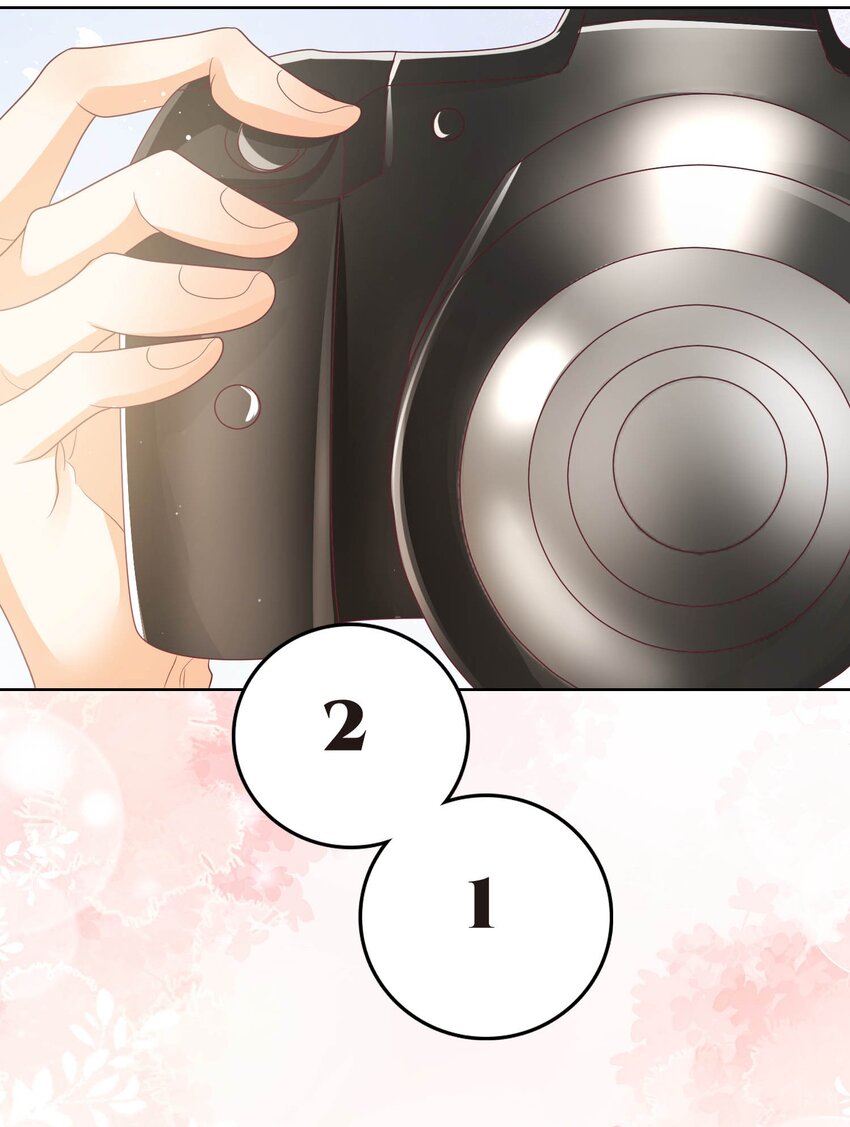 S2-22 那之后的故事59
