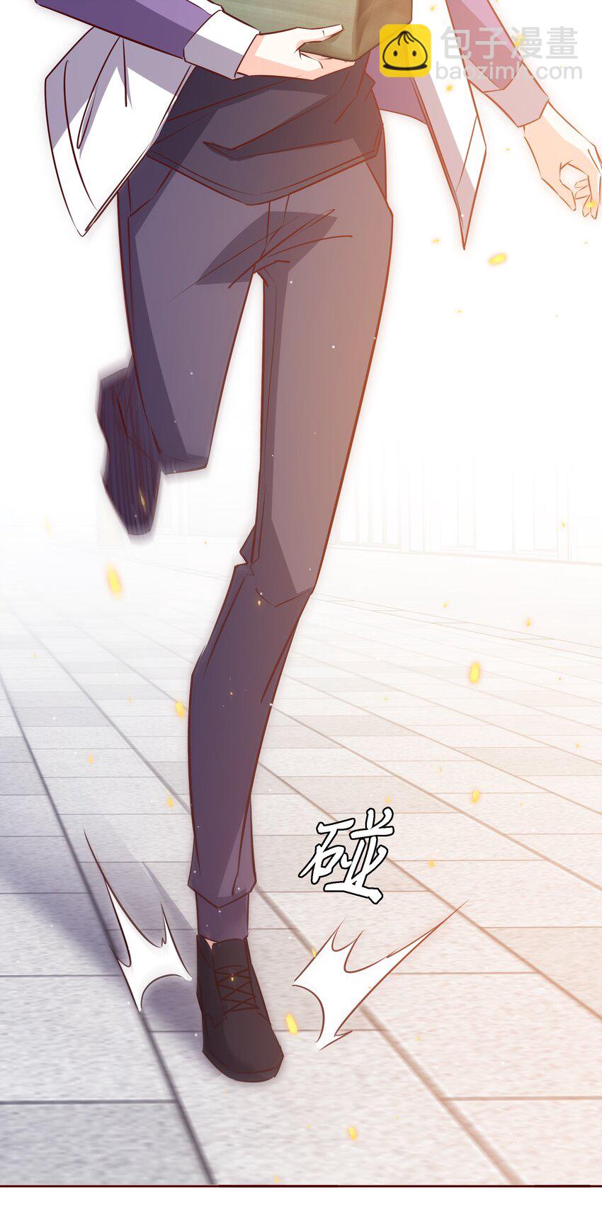 032 交叉感染14