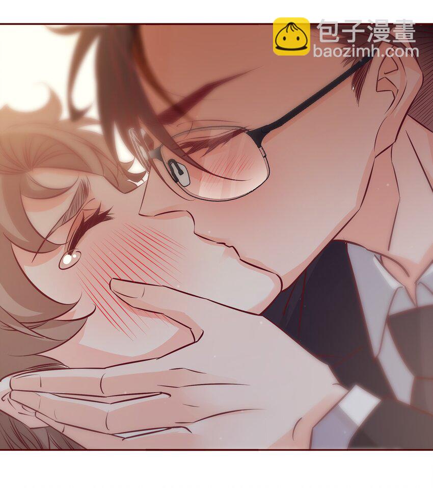 039 舍不得34