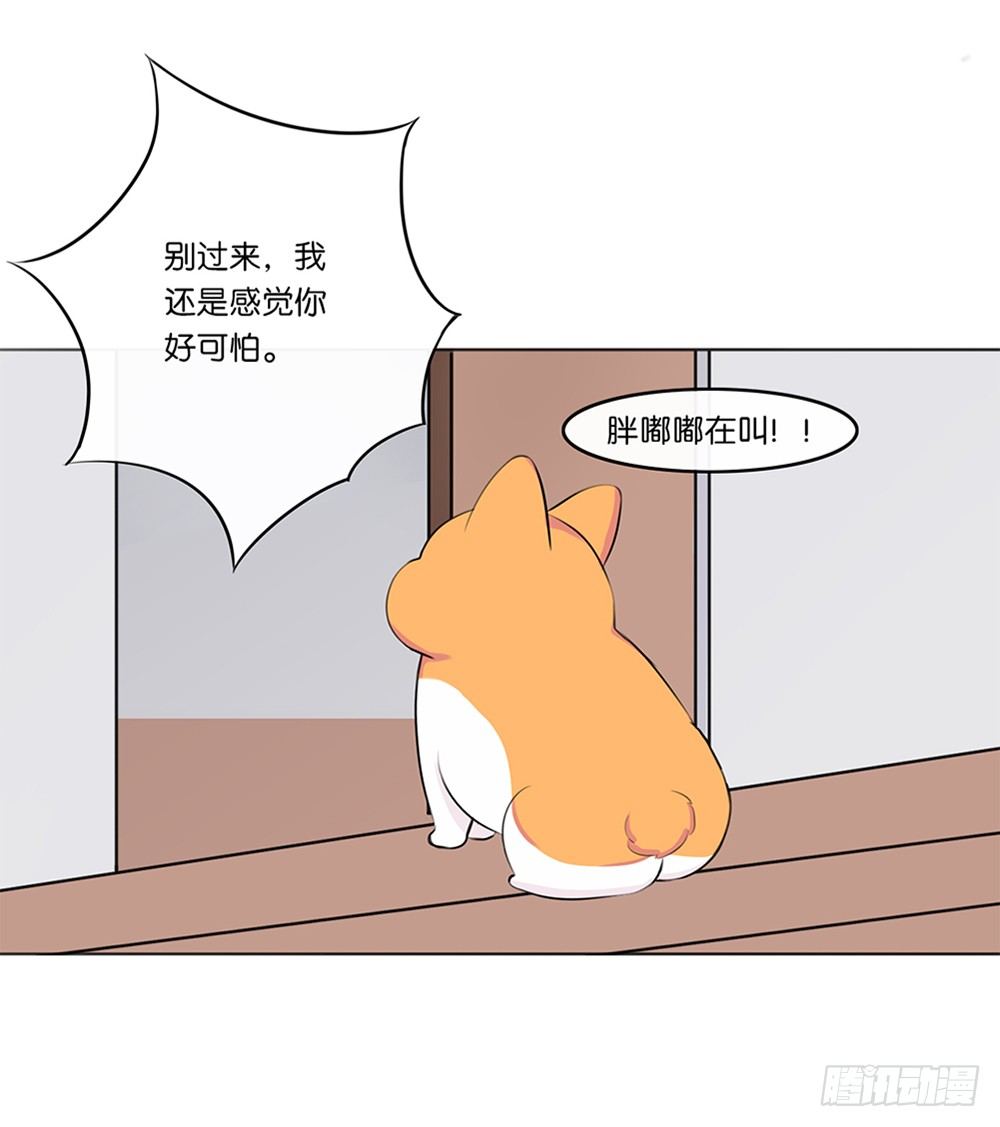 懒散的夏日（下）17