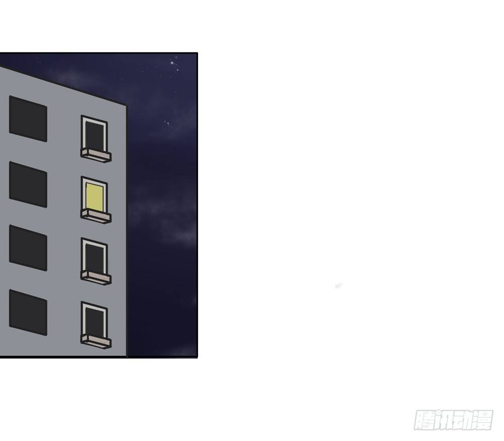 工作的烦恼（上）18