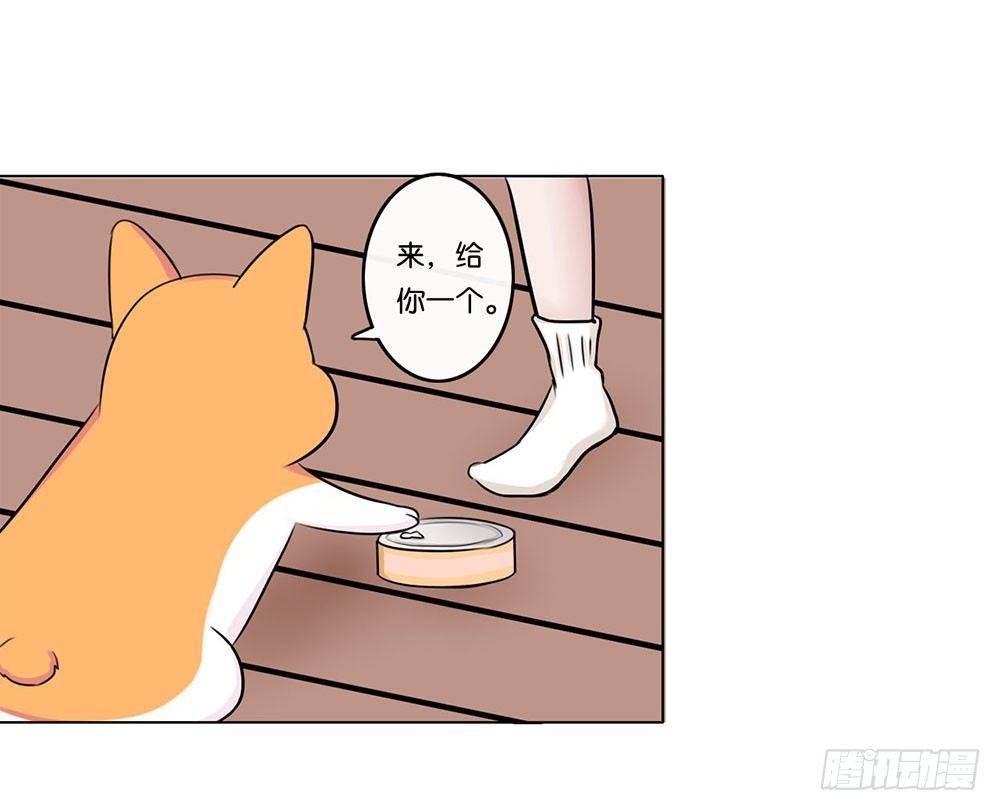 工作的烦恼（下）30