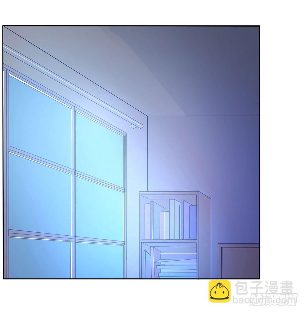 第002话：初次交锋38