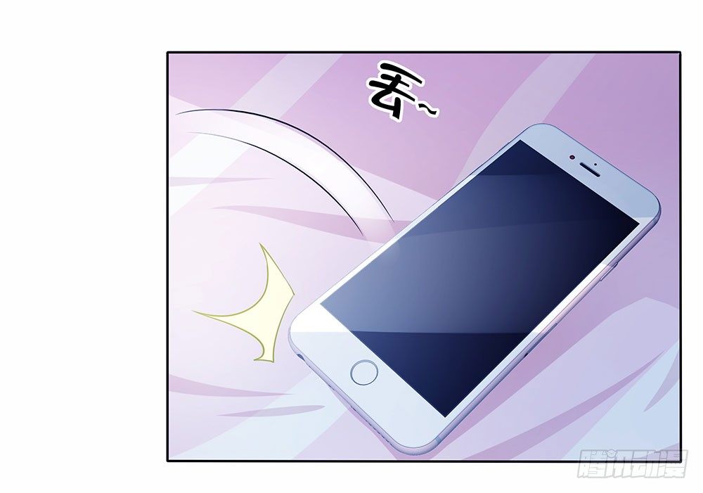 第002话：初次交锋46