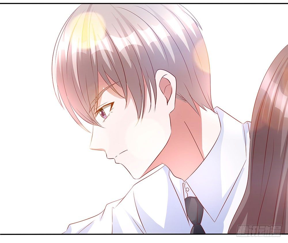 第006话：开学还债19