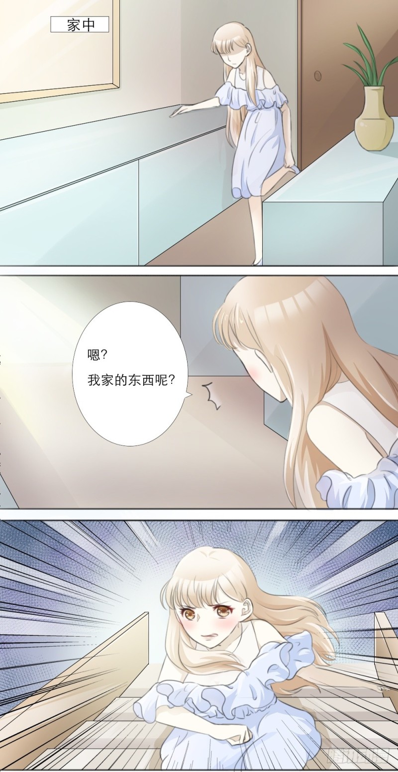 第3话0